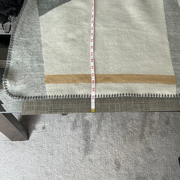 Roots Parksville wrap - Picture 15 of 16